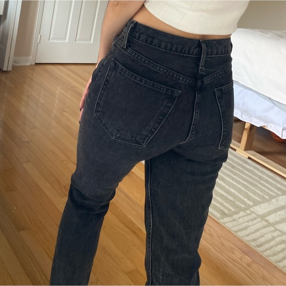 Reformation jeans - Picture 2 of 6